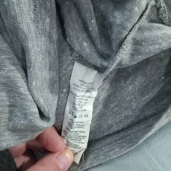 prAna Tee S - Picture 2 of 5